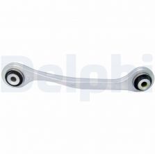 Delphi TC2554 - Priečne rameno -