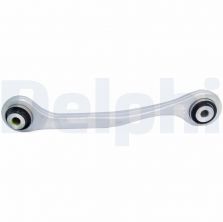 Delphi TC2555 - Priečne rameno -