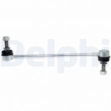 Delphi TC2556 - Spojovacia tyč -