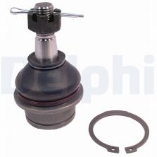 Delphi TC2557 - Nosný čap -