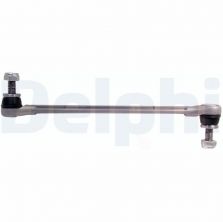 Delphi TC2562 - Spojovacia tyč -