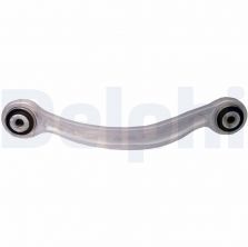 Delphi TC2563 - Priečne rameno -