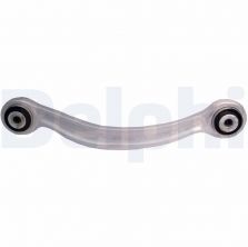 Delphi TC2564 - Priečne rameno -
