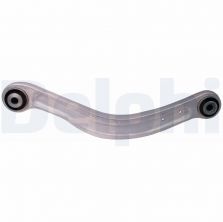 Delphi TC2565 -  -