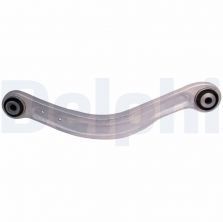 Delphi TC2566 -  -
