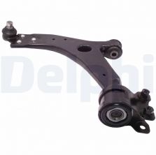 Delphi TC2567 - Priečne rameno -