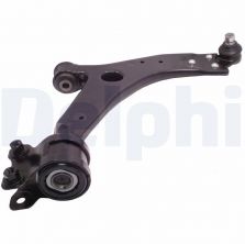 Delphi TC2568 - Priečne rameno -