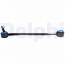 Delphi TC2569 - Spojovacia tyč -