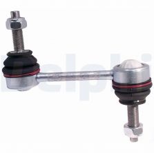 Delphi TC2570 - Spojovacia tyč -