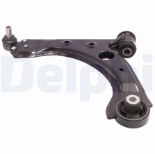 Delphi TC2571 - Priečne rameno -