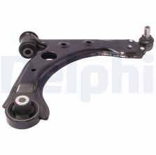 Delphi TC2572 - Priečne rameno -