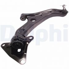 Delphi TC2574 - Priečne rameno -
