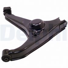 Delphi TC2585 - Priečne rameno -