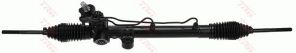 TRW JRP779 - Prevodovka riadenia/čerpadlo