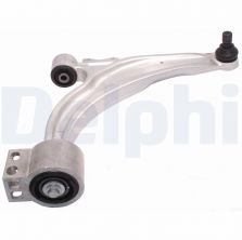 Delphi TC2588 - Priečne rameno -