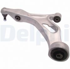 Delphi TC2589 - Priečne rameno -
