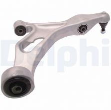 Delphi TC2590 - Priečne rameno -