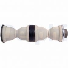 Delphi TC2593 - Spojovacia tyč -