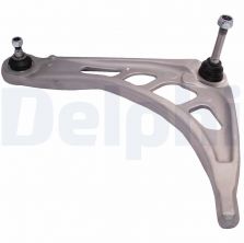 Delphi TC2596 - Priečne rameno -