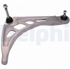 Delphi TC2597 - Priečne rameno -