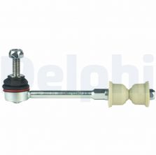 Delphi TC2601 - Spojovacia tyč -