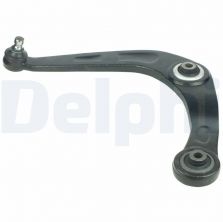 Delphi TC2603 - Priečne rameno -