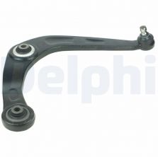 Delphi TC2604 - Priečne rameno -