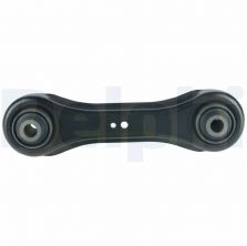 Delphi TC2605 - Priečne rameno -