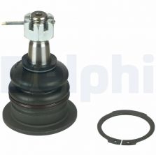 Delphi TC2606 - Nosný čap -