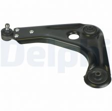 Delphi TC2607 - Priečne rameno -