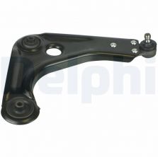 Delphi TC2608 - Priečne rameno -