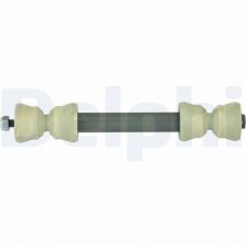 Delphi TC2609 - Spojovacia tyč -