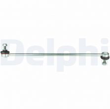 Delphi TC2610 - Spojovacia tyč -