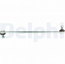 Delphi TC2611 - Spojovacia tyč -