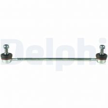 Delphi TC2612 - Spojovacia tyč -