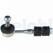 Delphi TC2616 - Spojovacia tyč -