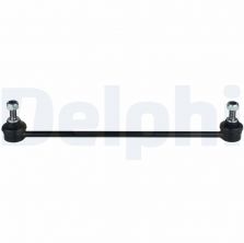 Delphi TC2620 - Spojovacia tyč -