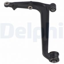 Delphi TC2621 - Priečne rameno -