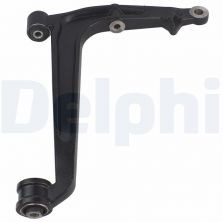 Delphi TC2622 - Priečne rameno -