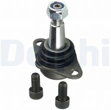 Delphi TC2623 - Nosný čap -