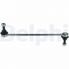 Delphi TC2626 - Spojovacia tyč -