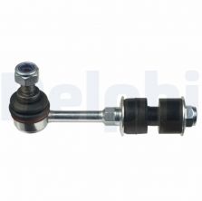 Delphi TC2628 - Spojovacia tyč -