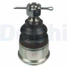 Delphi TC2629 - Nosný čap -