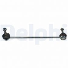 Delphi TC2632 - Spojovacia tyč -