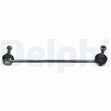 Delphi TC2633 - Spojovacia tyč -