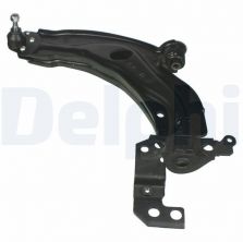 Delphi TC2635 - Priečne rameno -