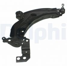 Delphi TC2636 - Priečne rameno -