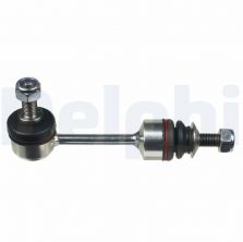 Delphi TC2641 - Spojovacia tyč -