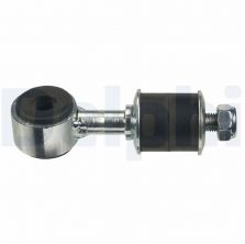 Delphi TC2642 - Spojovacia tyč -
