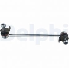 Delphi TC2643 - Spojovacia tyč -